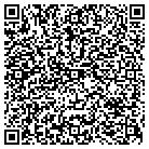 QR code with Pillar To Post Home Inspection contacts