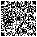 QR code with Richard Buford contacts