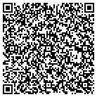 QR code with Pinpoint Utility Inspctn Service contacts