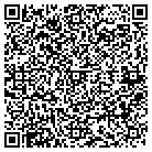 QR code with Hovis Truck Service contacts