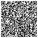QR code with CompuTek Direct contacts