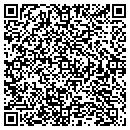 QR code with Silverado Painting contacts