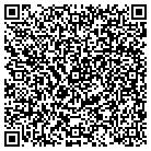 QR code with Hutches Towing & Salvage contacts
