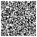 QR code with Ricky Coleman contacts