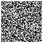 QR code with Silver State Custom Painting LLC contacts