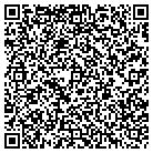 QR code with Fei Pai S Celestial Horses LLC contacts