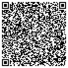 QR code with Polaris Inspection Service - Henry Pope Pe contacts