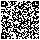 QR code with Walkada Apartments contacts