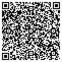 QR code with Icer Auto contacts