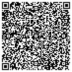 QR code with Smith Painting & Wallcovering LLC contacts