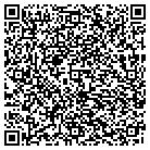 QR code with Chamunda Swami Inc contacts