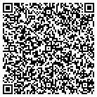 QR code with Five White Horses Touring Inc contacts