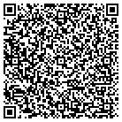 QR code with Sms Construction contacts