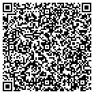 QR code with Precision First Home Inspctn contacts