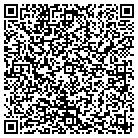 QR code with Reeve Hand Painted Tile contacts