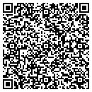 QR code with Kps Hvac/R contacts