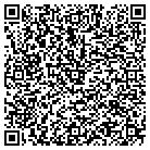 QR code with Precision Forensic Testing LLC contacts