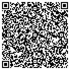QR code with Flying Horse Productions contacts