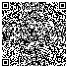 QR code with Precision Inspections LLC contacts