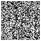 QR code with Self Help Paralegal Service contacts