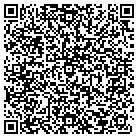 QR code with Southwest Paint And Drywall contacts