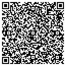 QR code with Mark Avon contacts