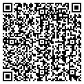 QR code with Rkb Transportation contacts