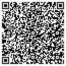 QR code with Javier's Towing, LLC contacts