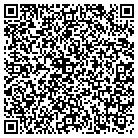 QR code with Southwest Specialty Coatings contacts