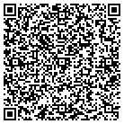 QR code with Maurina L Kusell DDS contacts