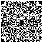 QR code with AlphaComm Wireless LLC contacts
