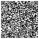 QR code with Preferred 1 Inspections contacts