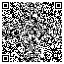 QR code with Jeff's Towing contacts