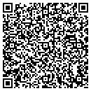 QR code with Lafond Heating contacts
