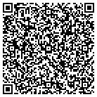 QR code with A S Marketing Consulting contacts