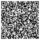 QR code with Rl Auto Transport contacts