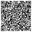 QR code with Dad Productions contacts