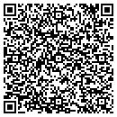 QR code with Jerry Merchant Towing & Service contacts