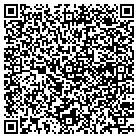 QR code with Chiropractice Office contacts
