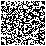 QR code with Jerry's Cargo Transport and Towing contacts