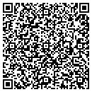 QR code with Ark LA Tex contacts