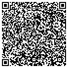 QR code with Teta Amato N Architect contacts