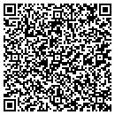 QR code with Gerry Rushton Stable contacts