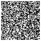 QR code with Premium Home Inspection contacts
