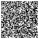QR code with Jim's Towing contacts