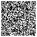 QR code with Spring Painting contacts