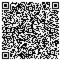 QR code with Avitech LLC contacts