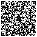 QR code with JJ'S TOWING contacts