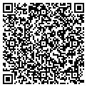 QR code with Avitech LLC contacts