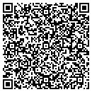 QR code with Robert Asberry contacts